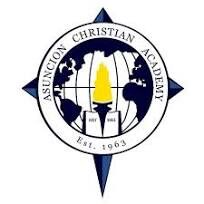 Asuncion Christian Academy