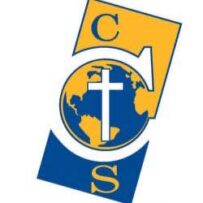 Carachipampa Christian School