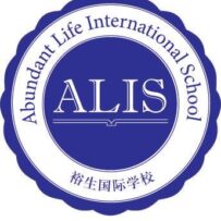 Abundant Life International School