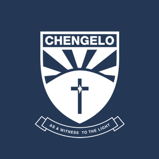 Chengelo School