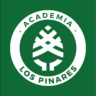 Academia Los Pinares
