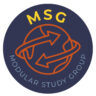 The Modular Study Group