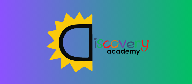 Discovery Academy Internacional