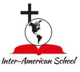 Inter-American School