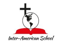 Inter-American School