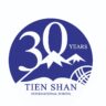Tien Shan International School