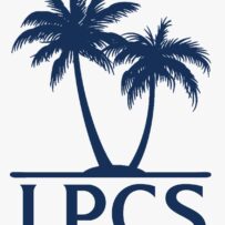 Las Palmas Christian School