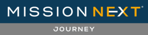 Journey Pathway Logo