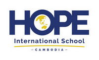 HOPE International School