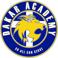 Dakar Academy