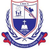 Chiang Rai International Christian School