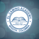 El Camino Academy