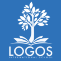 Logos International School