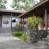 Hillcrest School - Indonesia
